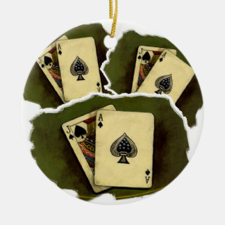 specialty ornaments keepsake ornaments zazzle specialty ornaments keepsake ornaments zazzle