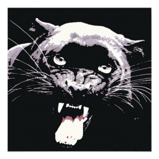 black_jaguar_panther_invitation-rc7ca77c