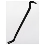 black jemmy icon letterhead design