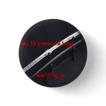 black_katana, saw this weopon and thought , abo... buttons