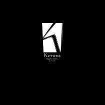 Black Kerana Organic Wine T-shirts