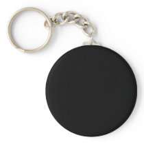 Black Key Chain