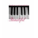black keys-beautiful t-shirts