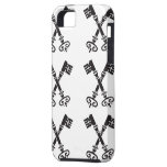 Black Keys iPhone Case-Mate Case casemate cases