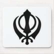 Black Khanda