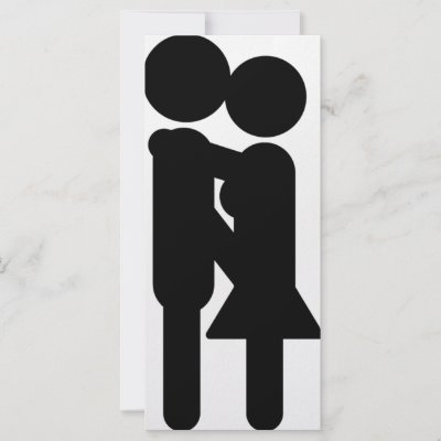 kissing icon