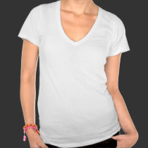 Black  Kitties T-Shirt t-shirts