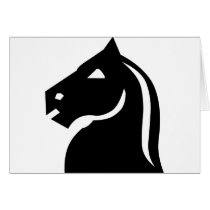 Black Knight Cards