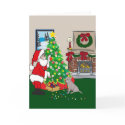 black lab cards by freespiritdesigns black lab cards