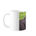 black lab mugs