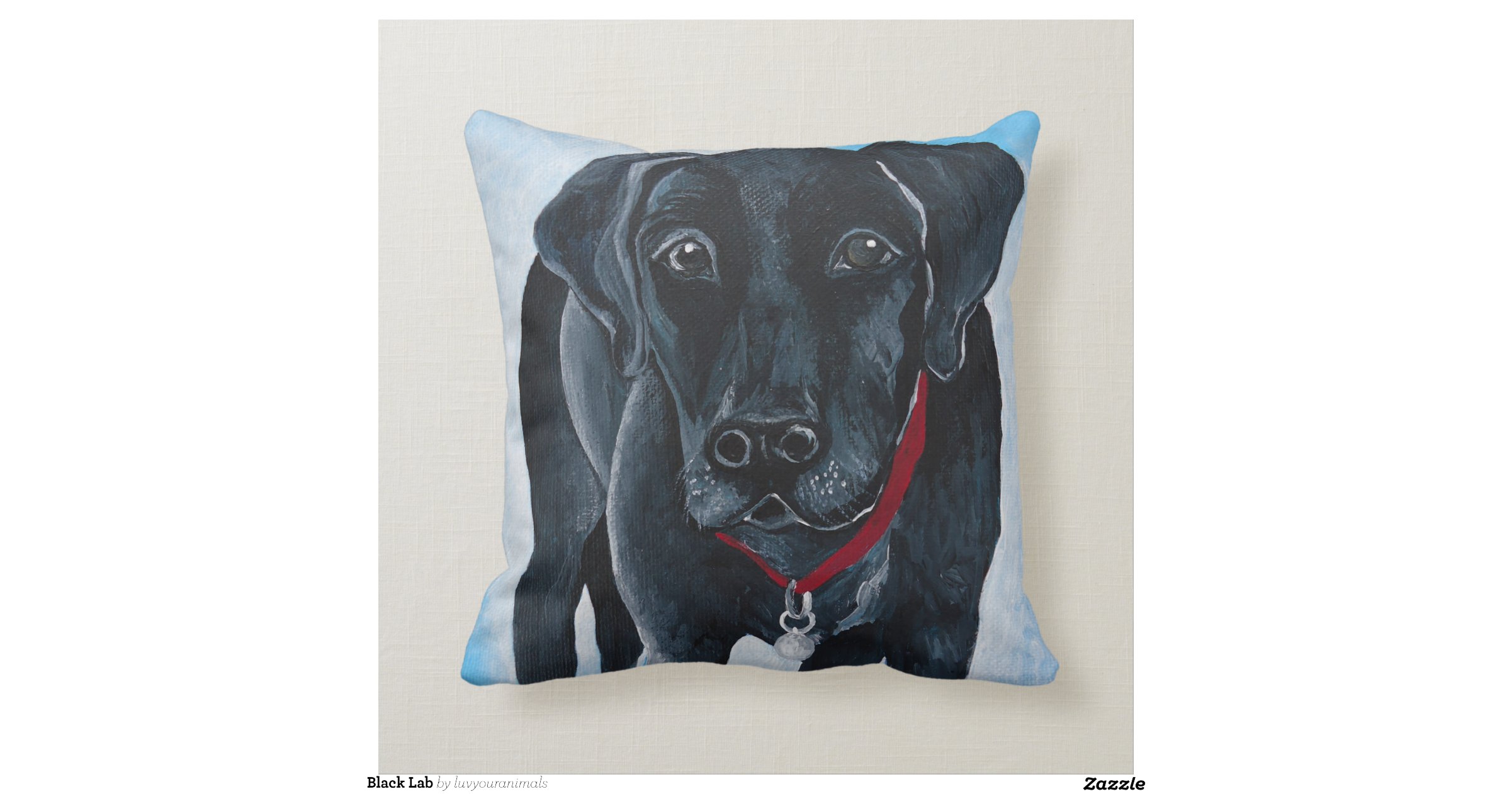 black_lab_throw_pillows-r67288d6182f6480a83b9e8f3a7ed52a3_i52ni_8byvr_1200.jpg?view_padding=[0 ...