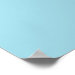 Corner