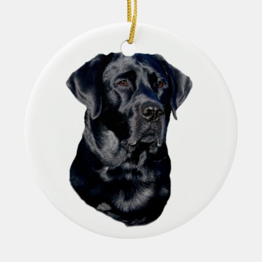 labrador retriever christmas ornaments labrador labrador retriever christmas ornaments labrador
