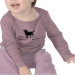 Infant Long Sleeve