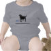 Infant Onesie / Creeper