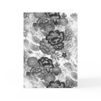 Black Lace cards