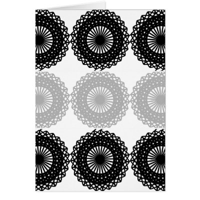 black and white background designs. Black and white Pattern Custom