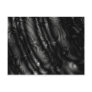 Black Lace Fractal Postcards