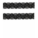 Black lace t-shirts by oldtimes Black lace t-shirts