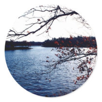 Black Lake ,NY stickers by kmullarney Black Lake ,NY stickers