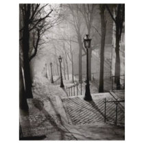 Black lamps letterhead