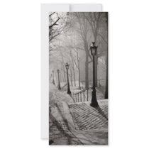 Black lamps rack cards by saritasdesign Black lamps rack cards