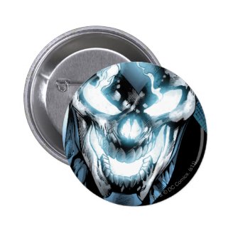 Black Lantern - Color Pins