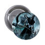 Black Lantern Corps Panel Button