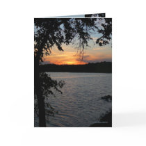 Black Leaf Frame cards by MoiraAshleigh Black Leaf Frame cards