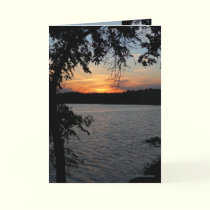 Black Leaf Frame cards by MoiraAshleigh Black Leaf Frame cards