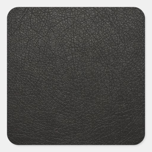 Textured Stickers - 70,000+ Custom Designs | Zazzle