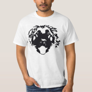 balto t shirt