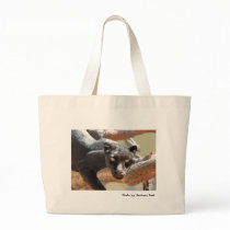 Black Leopard, Photo by Barbara Earl bags by BarbaraE02 Black Leopard, Photo by Barbara Earl bags