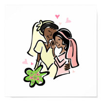 Black Lesbians posters