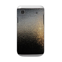 BLACK LIGHT casemate cases