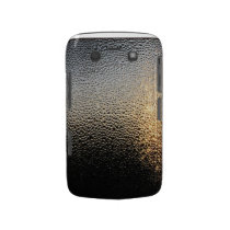 BLACK LIGHT casemate cases