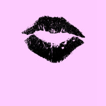 Black Lips t-shirts