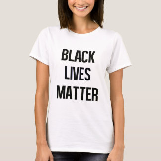 southern lives matter shirt