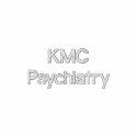 Black Long Sleeved Polo embroidered shirts by kmcpsych Black Long Sleeved Polo embroidered shirts