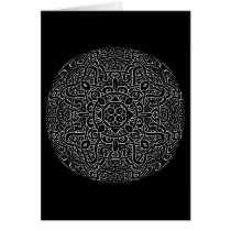 Black Lotus 2 cards