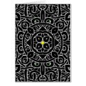 Black Lotus III cards by apmercer Black Lotus III cards
