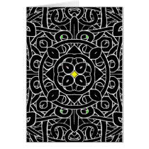 Black Lotus III cards