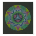Black Lotus posters by jenland Black Lotus posters