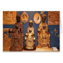 Black Madonnas cards by moonrisings Black Madonnas cards