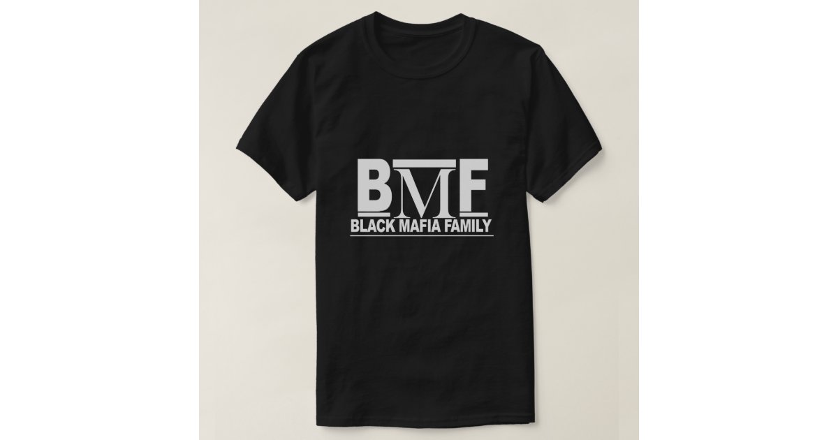 free big meech t shirts