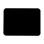 Black Magnets