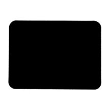 Black Magnets