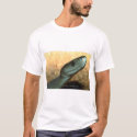 Black mamba t-shirts