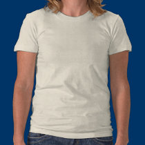 Black Marilyn Monroe t shirt t-shirts