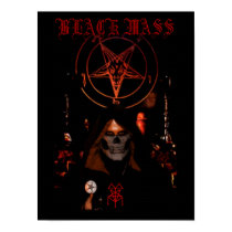 Black Mass posters by shawnhumiston Black Mass posters